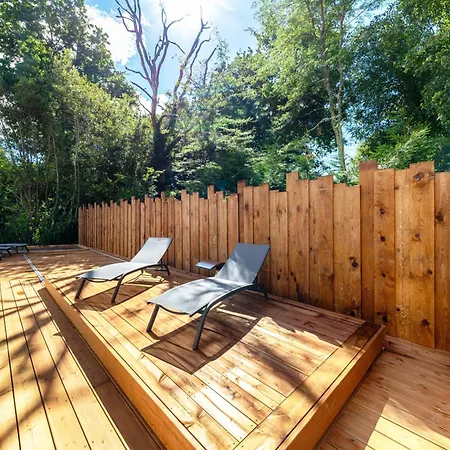 De Luxe Au Pyla Avec Piscine En Bordure Du Golf D'arcachon, 5