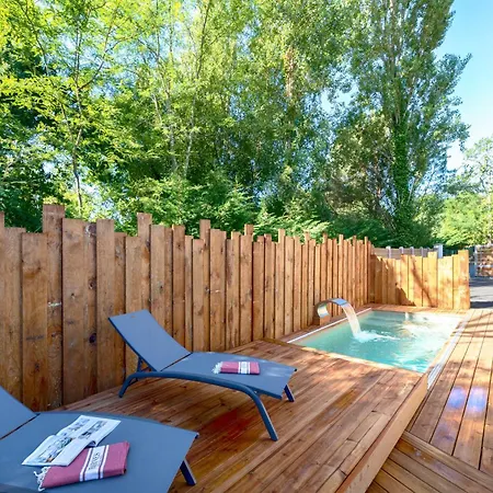 De Luxe Au Pyla Avec Piscine En Bordure Du Golf D'arcachon, 5