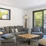 فيلة De Luxe Au Pyla Avec Piscine En Bordure Du Golf D'arcachon, 5 لا تاسْتْ دو بوك
