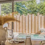 De Luxe Au Pyla Avec Piscine En Bordure Du Golf D'arcachon, 5 * لا تاسْتْ دو بوك
