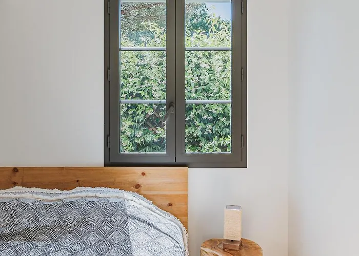 De Luxe Au Pyla Avec Piscine En Bordure Du Golf D'arcachon, 5 *