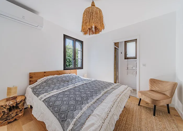 De Luxe Au Pyla Avec Piscine En Bordure Du Golf D'arcachon, 5 La Teste-de-Buch