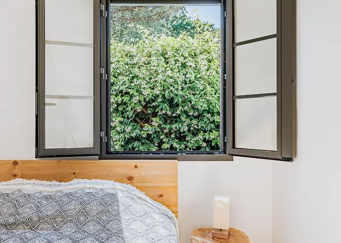 Villa De Luxe Au Pyla Avec Piscine En Bordure Du Golf D'arcachon, 5 La Teste-de-Buch